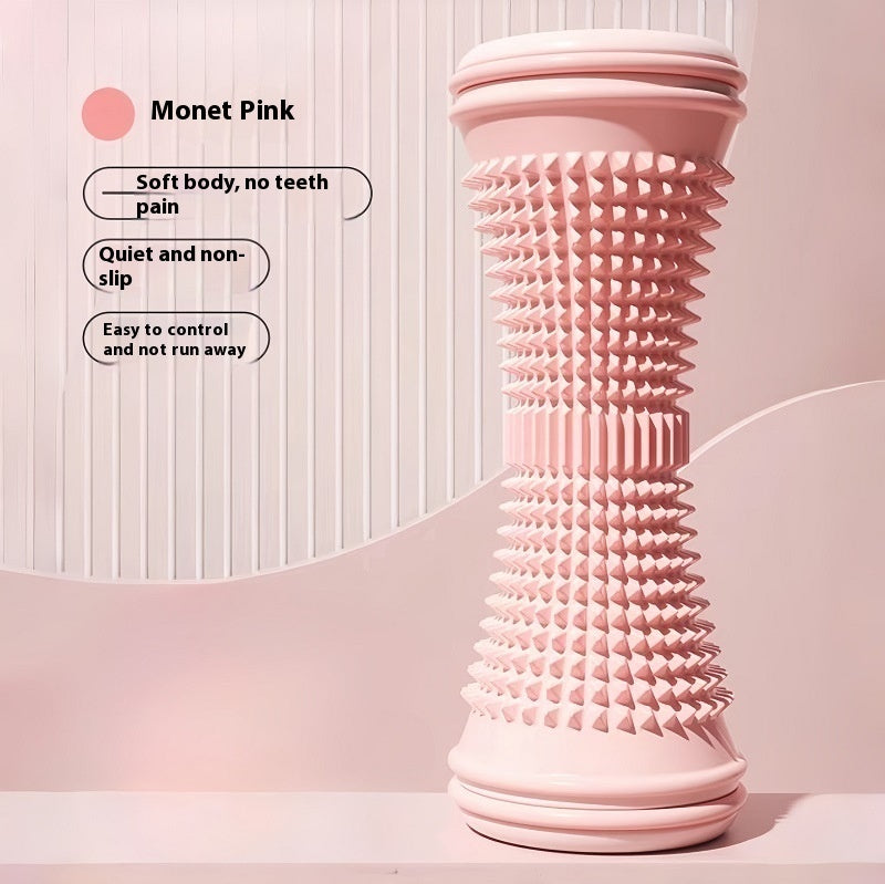 Foot Massage Roller