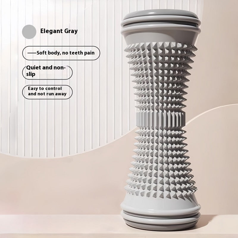 Foot Massage Roller