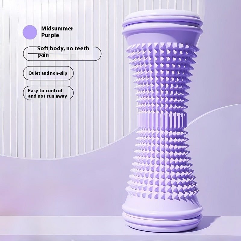 Foot Massage Roller
