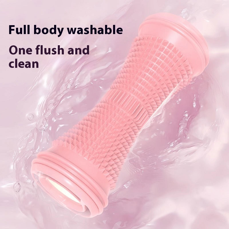 Foot Massage Roller