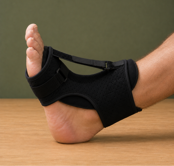 Night Splint