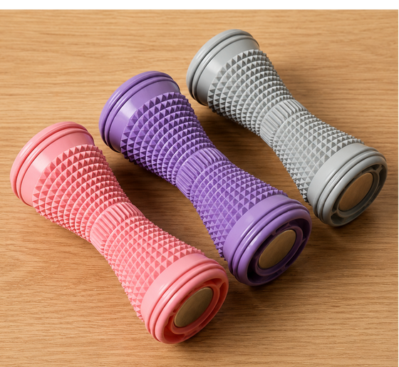 Foot Roller