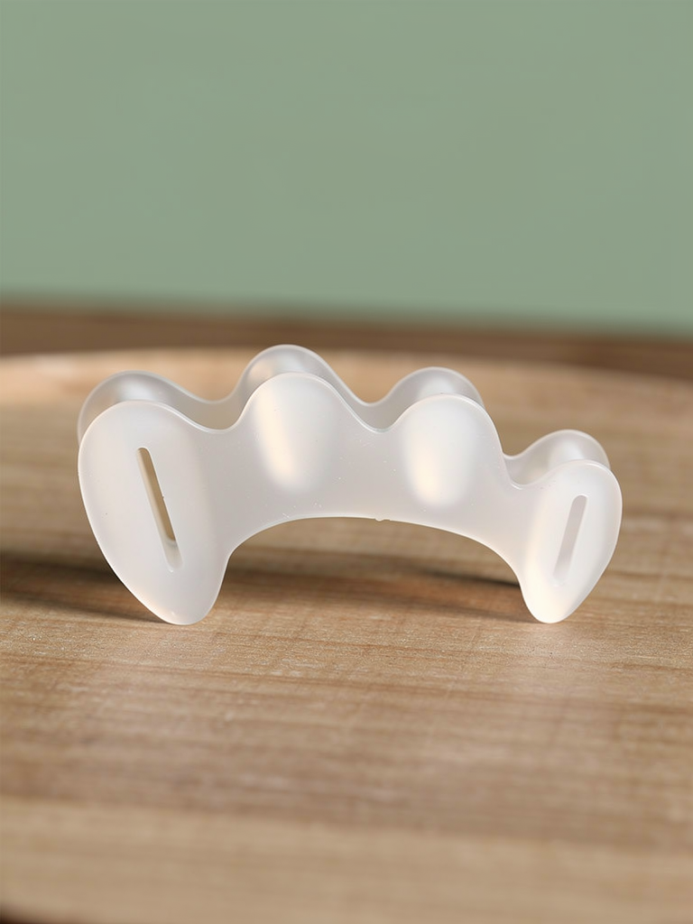 28-Day Plantar Fasciitis Recovery Kit